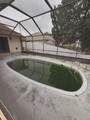 7 Clee Ct - Photo 16