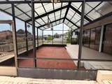 7 Clee Ct - Photo 17