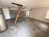 7 Clee Ct - Photo 18