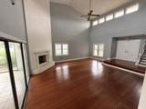 7 Clee Ct - Photo 2