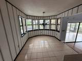 7 Clee Ct - Photo 3
