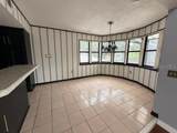 7 Clee Ct - Photo 4