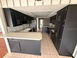 7 Clee Ct - Photo 5
