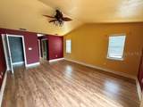 7 Clee Ct - Photo 6
