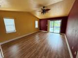 7 Clee Ct - Photo 7