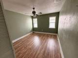 7 Clee Ct - Photo 8