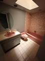 7 Clee Ct - Photo 9