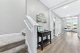 73 Montecito Drive - Photo 10