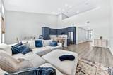 73 Montecito Drive - Photo 13