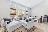 73 Montecito Drive - Photo 14