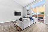 73 Montecito Drive - Photo 15