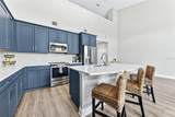73 Montecito Drive - Photo 19