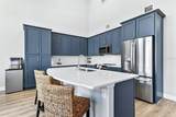 73 Montecito Drive - Photo 20