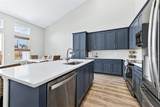 73 Montecito Drive - Photo 21