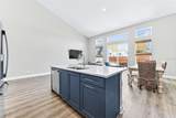 73 Montecito Drive - Photo 22