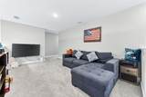 73 Montecito Drive - Photo 29