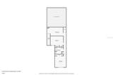 73 Montecito Drive - Photo 3