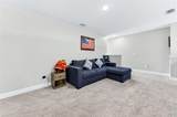 73 Montecito Drive - Photo 30