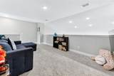 73 Montecito Drive - Photo 31