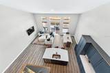 73 Montecito Drive - Photo 32
