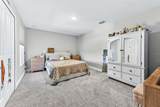 73 Montecito Drive - Photo 33
