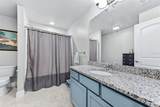 73 Montecito Drive - Photo 34