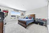 73 Montecito Drive - Photo 35