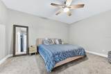 73 Montecito Drive - Photo 36