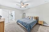 73 Montecito Drive - Photo 37