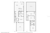 73 Montecito Drive - Photo 4
