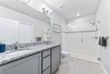 73 Montecito Drive - Photo 40