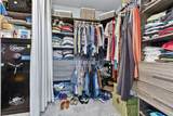 73 Montecito Drive - Photo 41