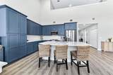 73 Montecito Drive - Photo 44