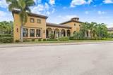 73 Montecito Drive - Photo 48