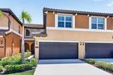 73 Montecito Drive - Photo 5