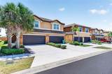 73 Montecito Drive - Photo 6