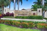73 Montecito Drive - Photo 60