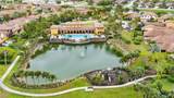 73 Montecito Drive - Photo 64