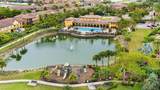 73 Montecito Drive - Photo 65
