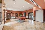 73 Montecito Drive - Photo 69