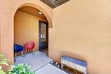 73 Montecito Drive - Photo 8