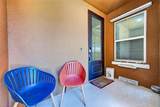 73 Montecito Drive - Photo 9