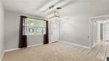 358 Orchard Street - Photo 10