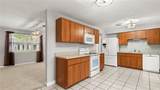 358 Orchard Street - Photo 11