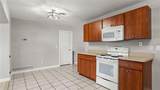 358 Orchard Street - Photo 12