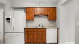 358 Orchard Street - Photo 14