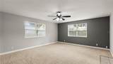 358 Orchard Street - Photo 15
