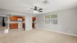 358 Orchard Street - Photo 16