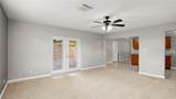 358 Orchard Street - Photo 17