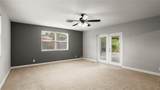 358 Orchard Street - Photo 18